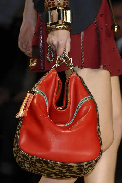 Look 1